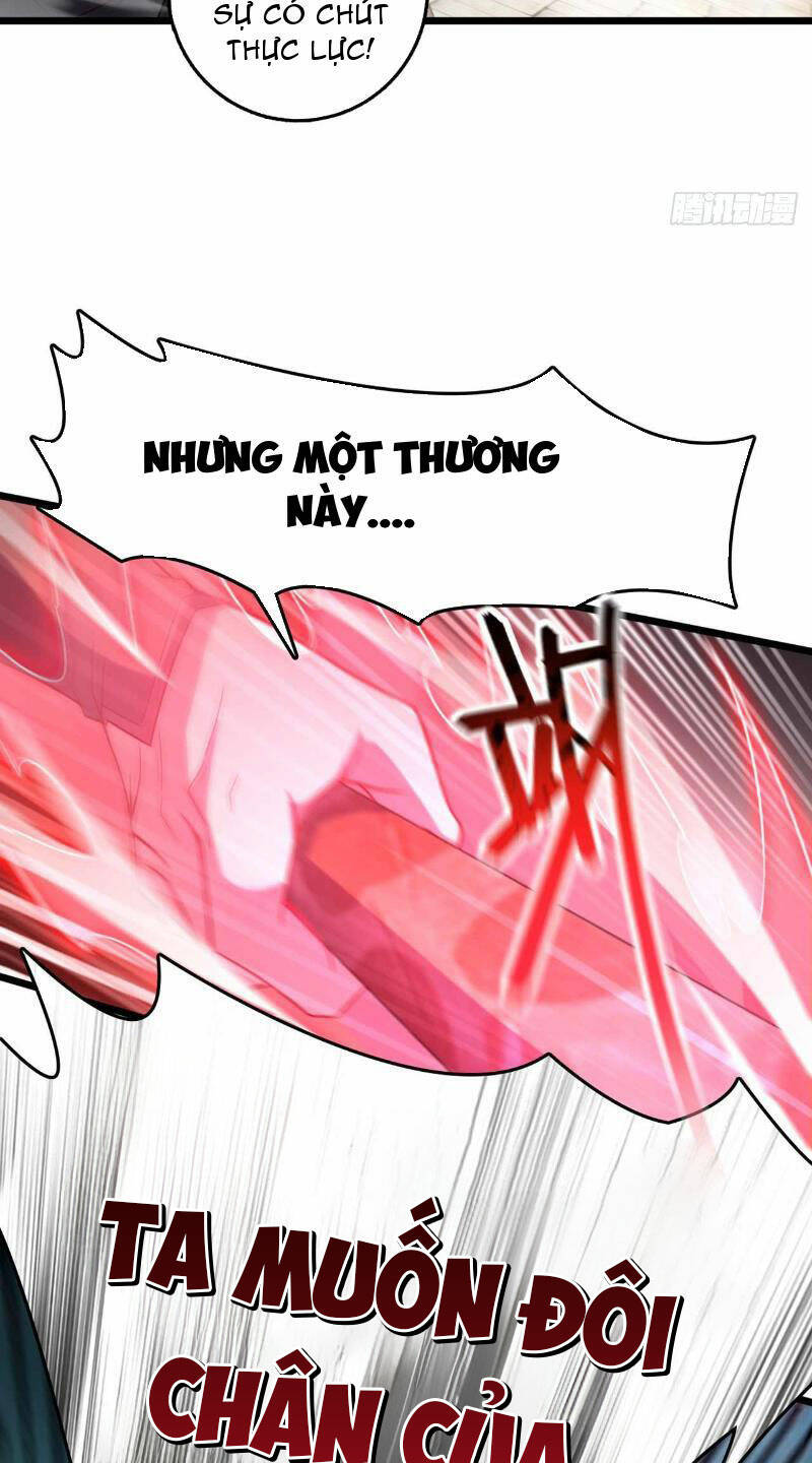 Chương 33 - Trang 37