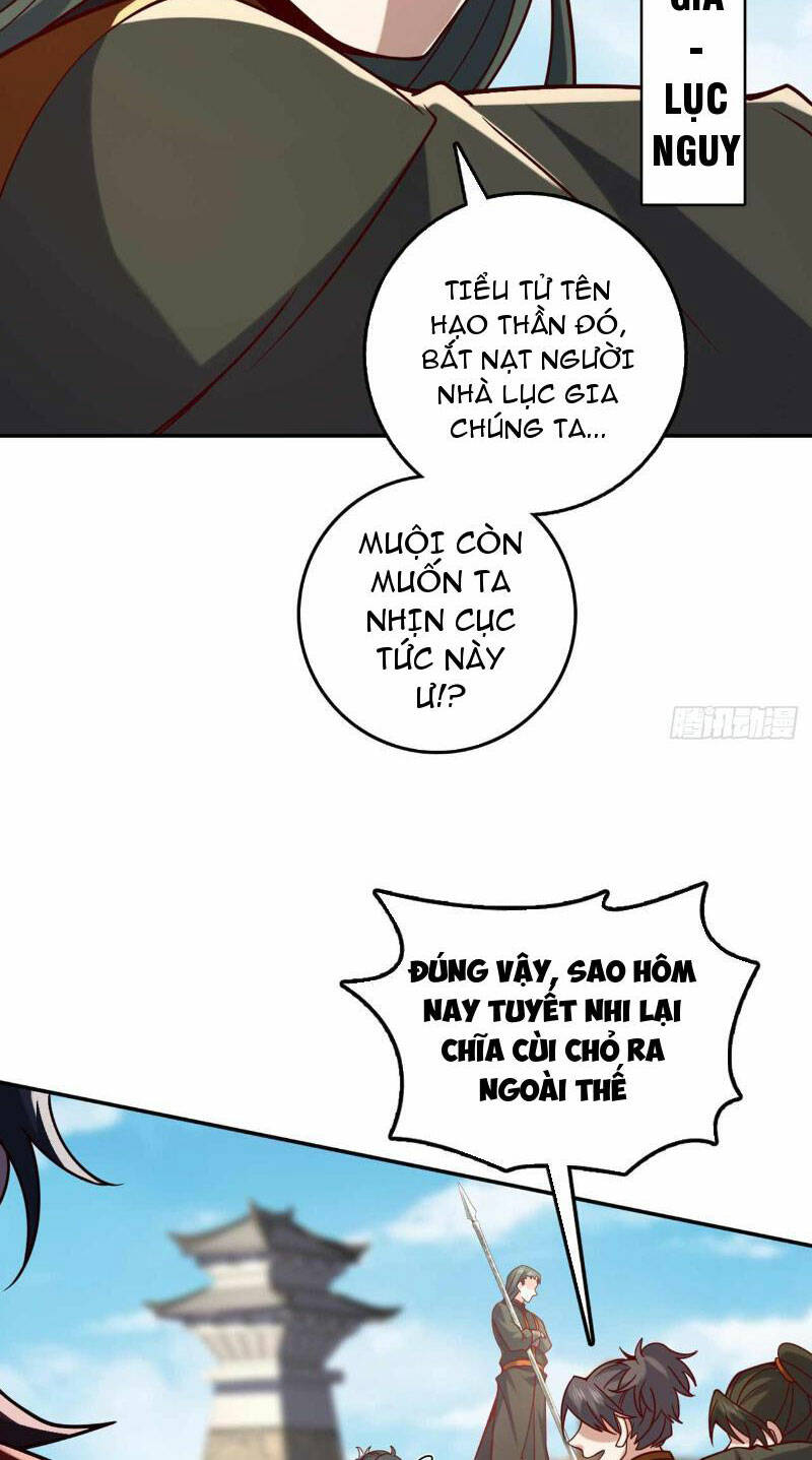 Chương 33 - Trang 10