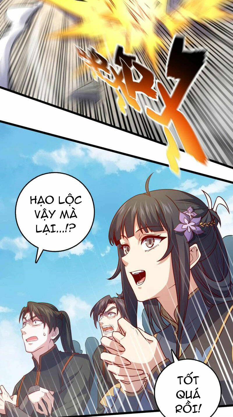 Chương 34 - Trang 4