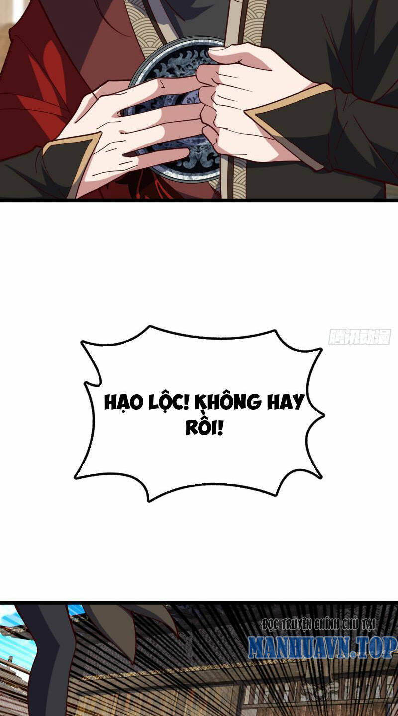 Chương 35 - Trang 11