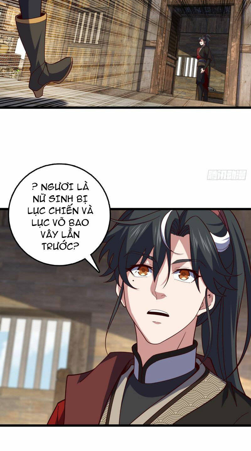 Chương 35 - Trang 12