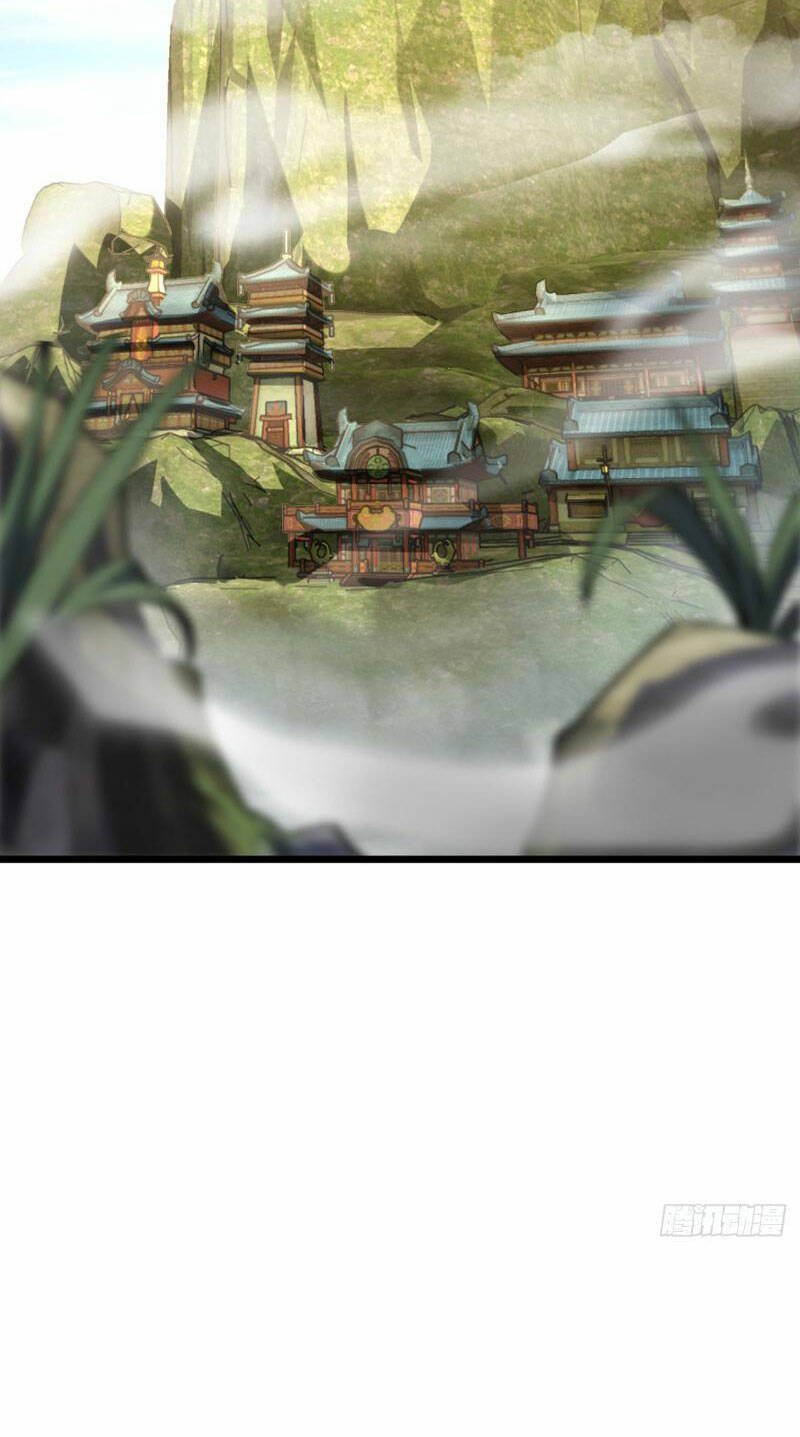 Chương 35 - Trang 15