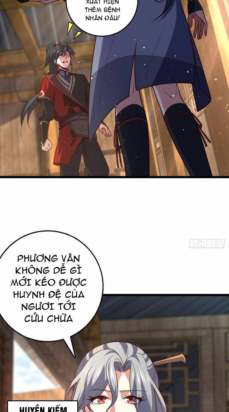 Chương 35 - Trang 19