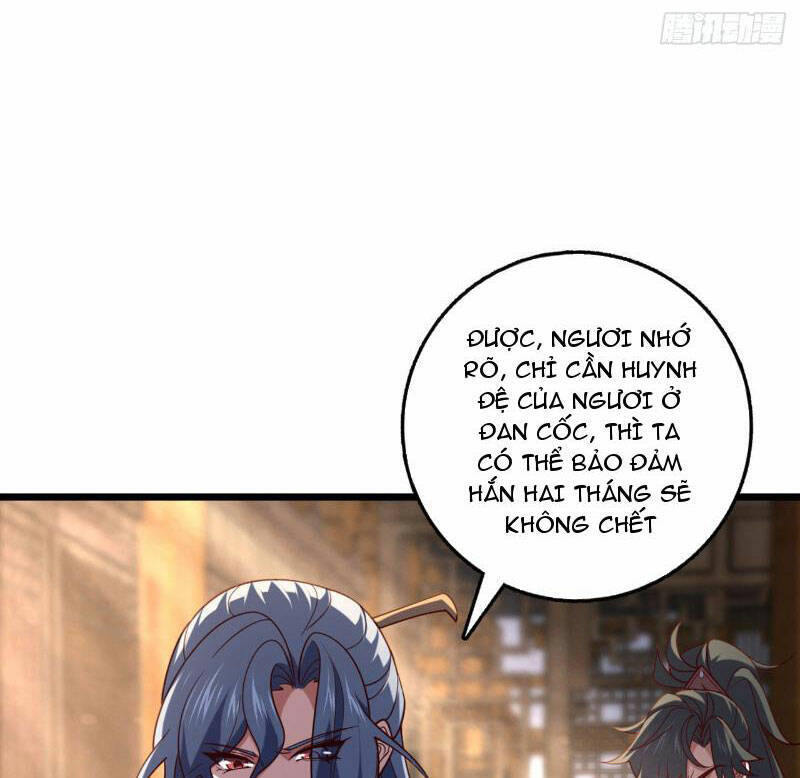 Chương 35 - Trang 29