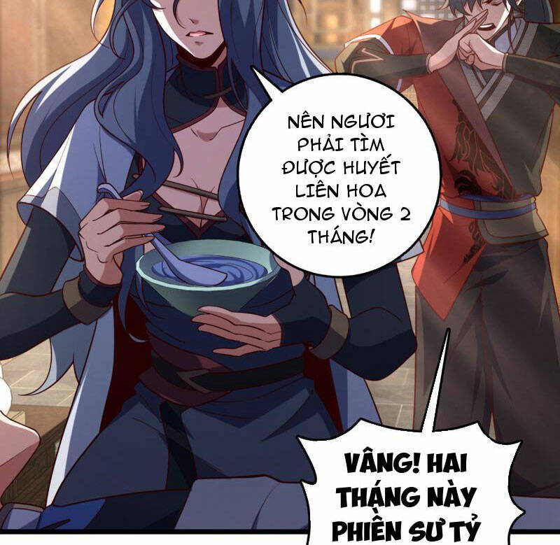 Chương 35 - Trang 30