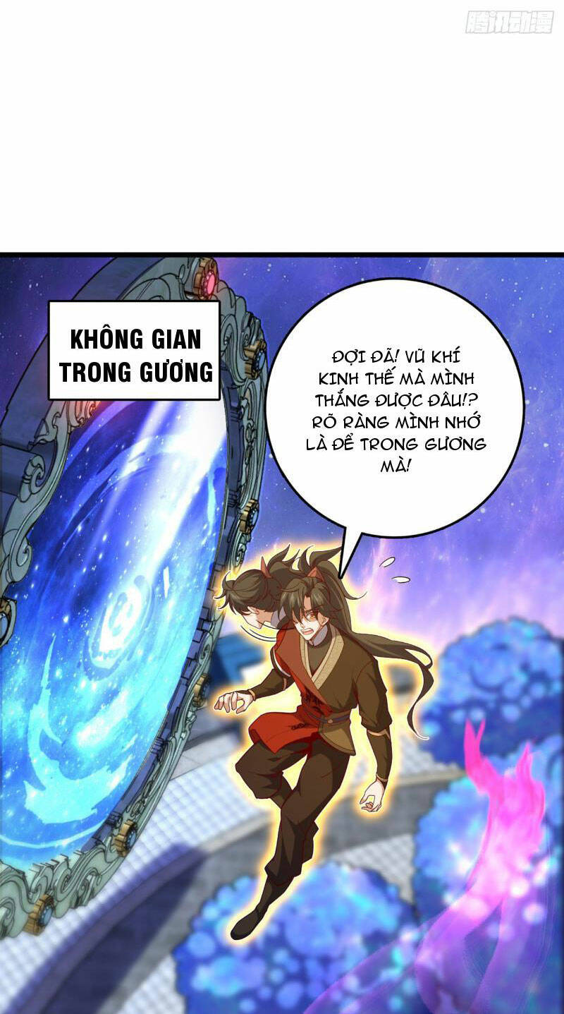 Chương 35 - Trang 4