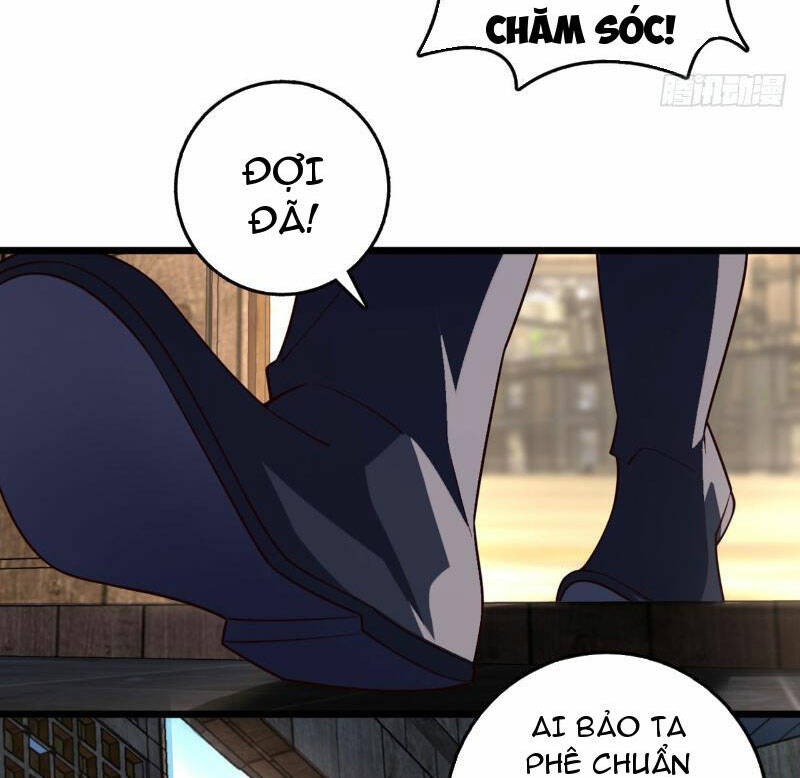 Chương 35 - Trang 31