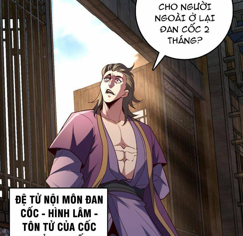 Chương 35 - Trang 32