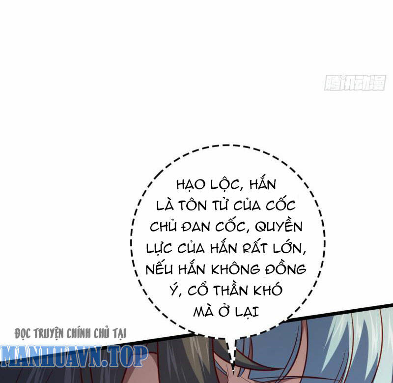 Chương 35 - Trang 39
