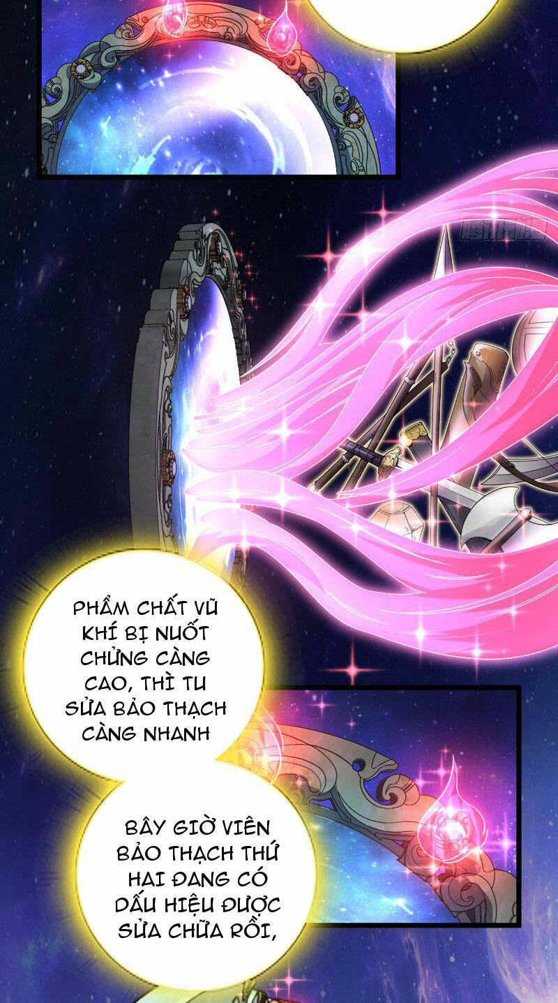 Chương 35 - Trang 7