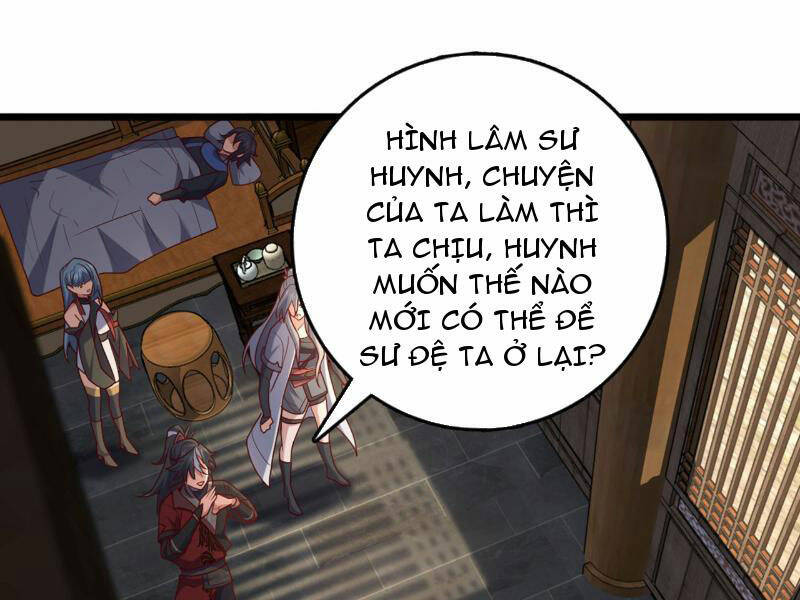 Chương 36 - Trang 1