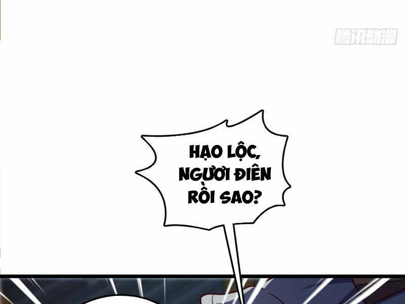Chương 36 - Trang 13