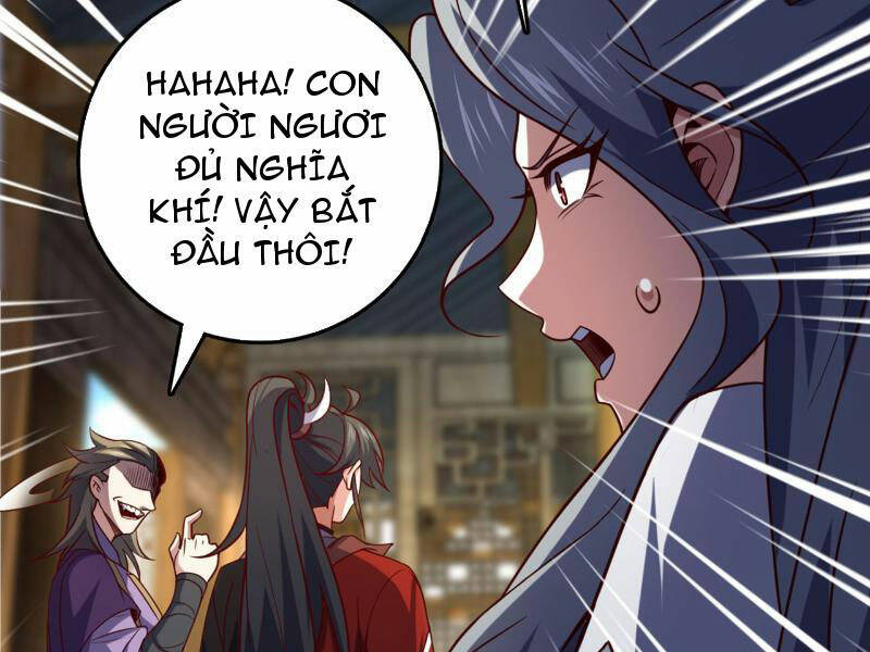 Chương 36 - Trang 14