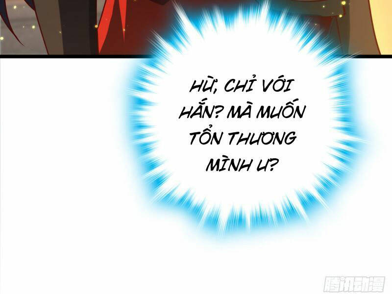 Chương 36 - Trang 18