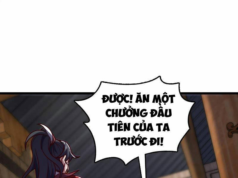 Chương 36 - Trang 19