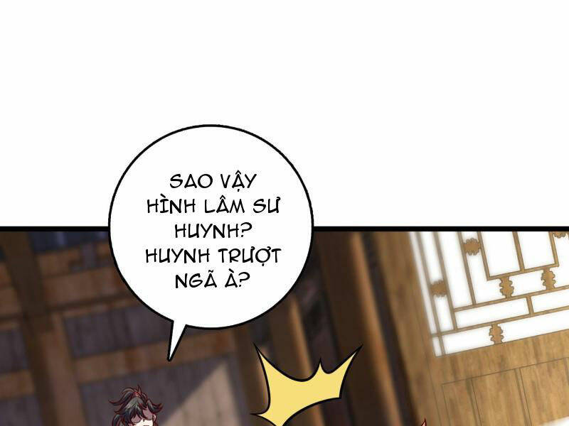 Chương 36 - Trang 33