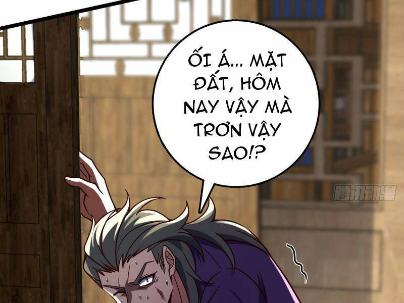 Chương 36 - Trang 59