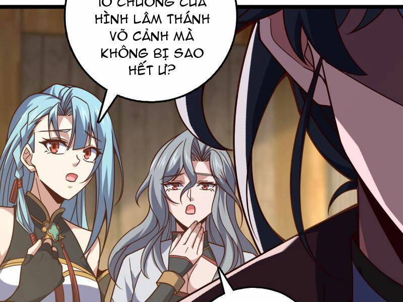 Chương 36 - Trang 62