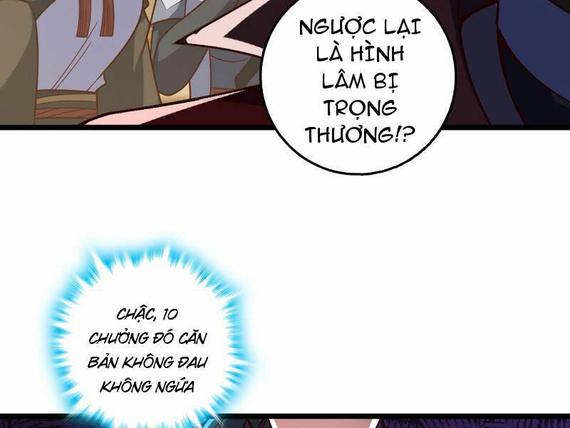 Chương 36 - Trang 63