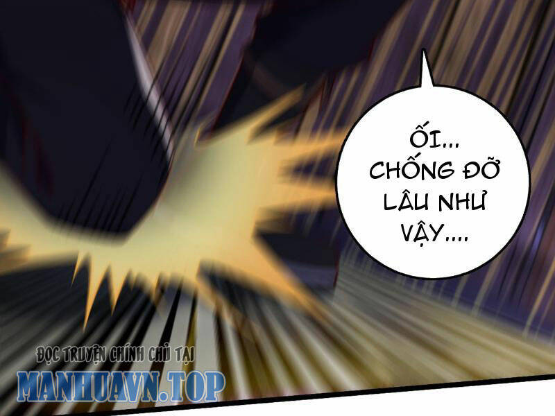 Chương 36 - Trang 67