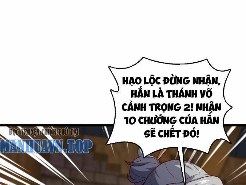 Chương 36 - Trang 8