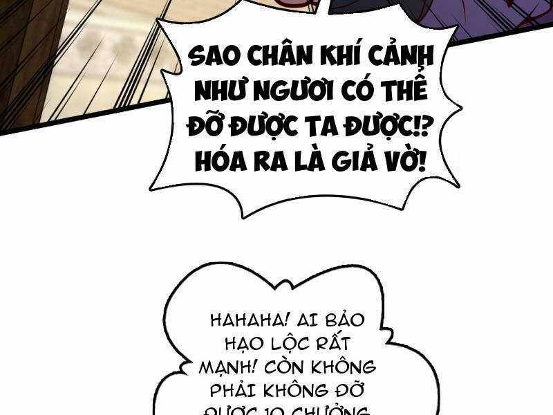 Chương 36 - Trang 73