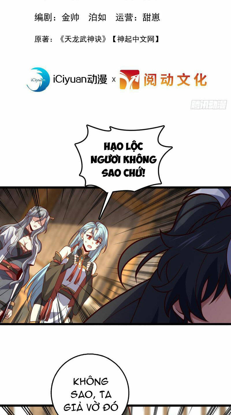 Chương 37 - Trang 2