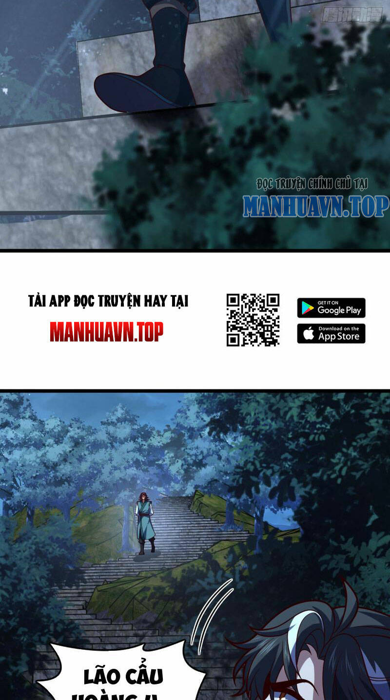 Chương 37 - Trang 17