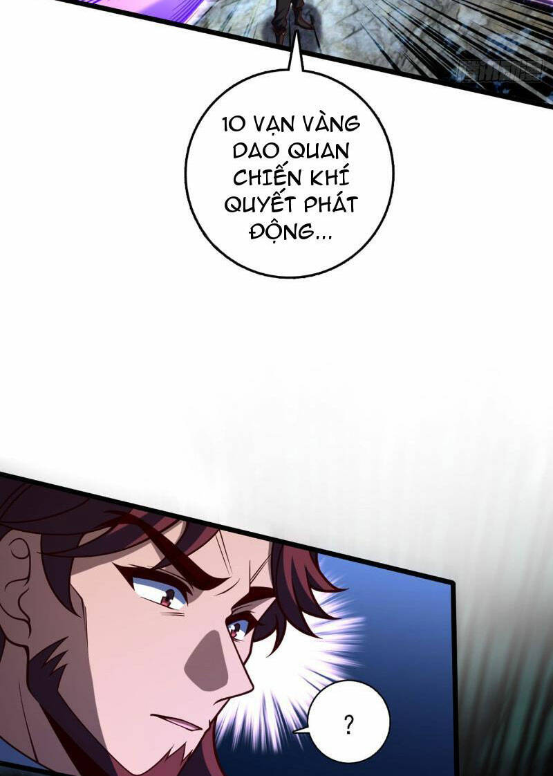 Chương 37 - Trang 24