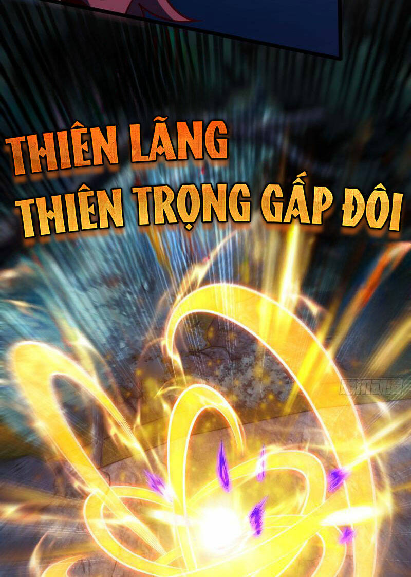 Chương 37 - Trang 25