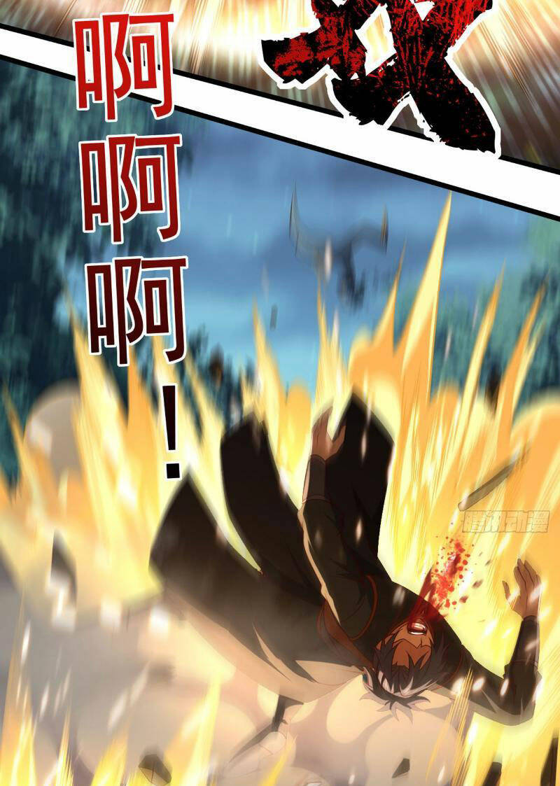 Chương 37 - Trang 28