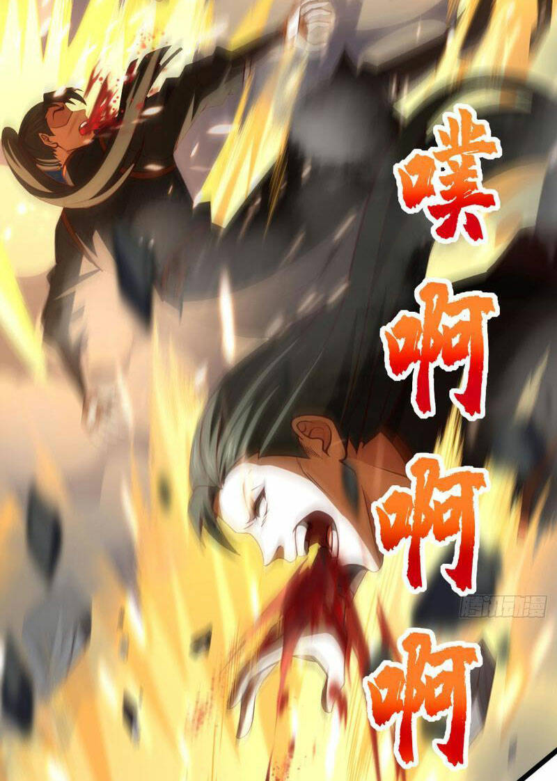 Chương 37 - Trang 29
