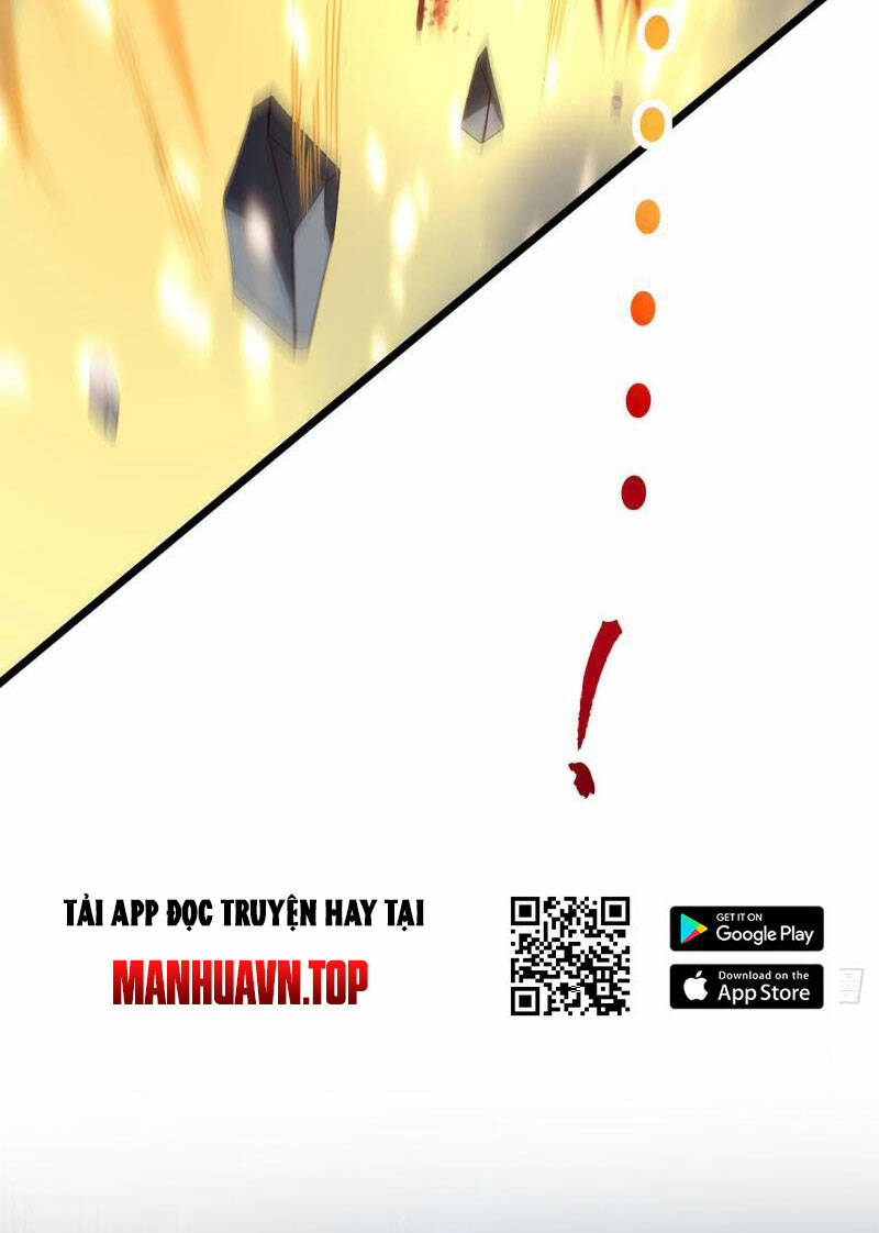 Chương 37 - Trang 30