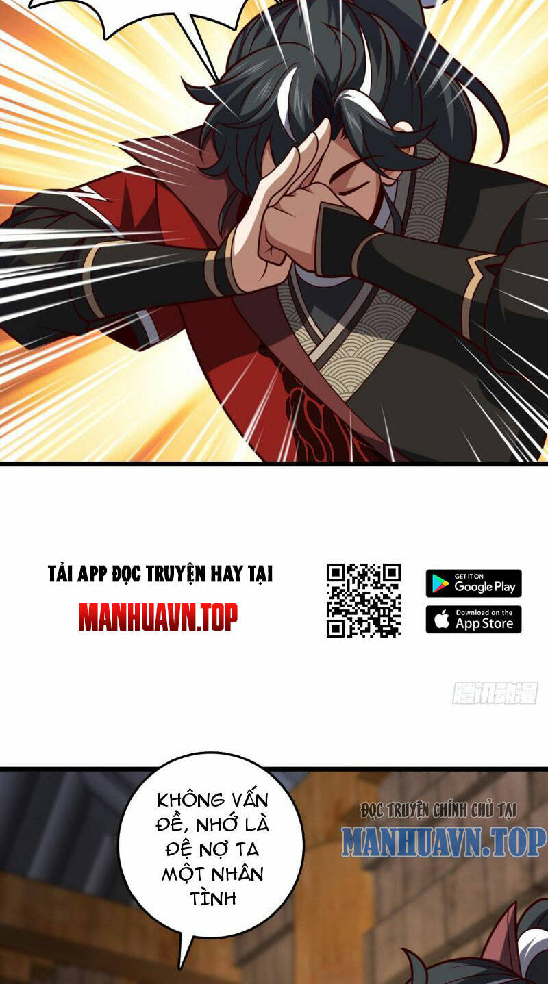 Chương 37 - Trang 5