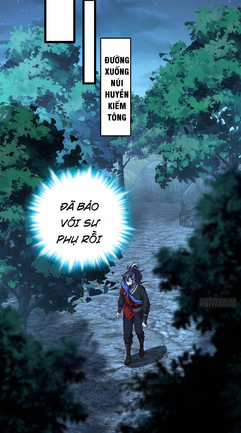 Chương 37 - Trang 7
