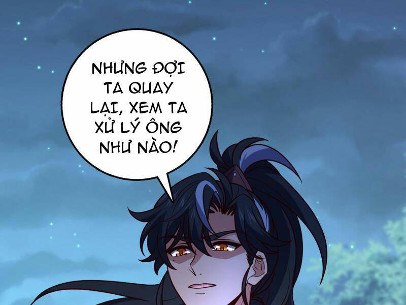 Chương 38 - Trang 12