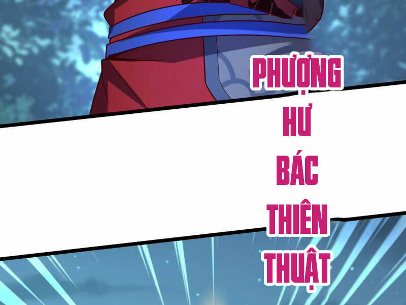 Chương 38 - Trang 14