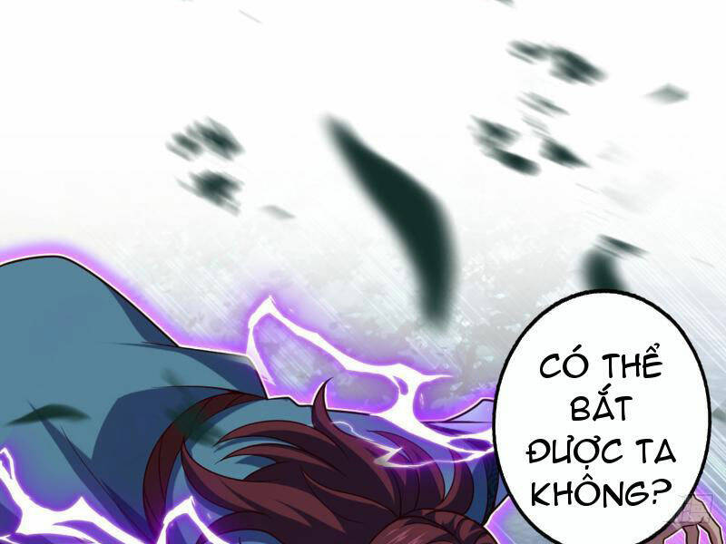 Chương 38 - Trang 3