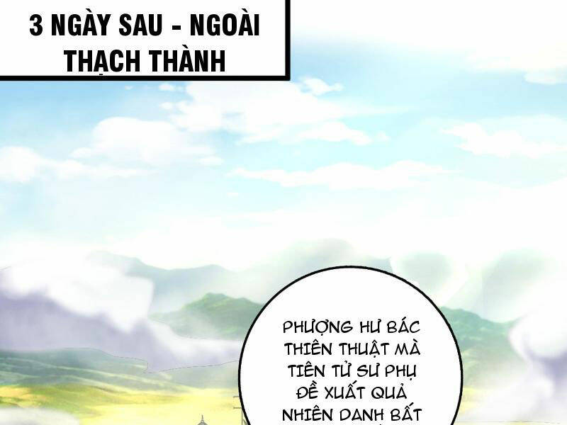 Chương 38 - Trang 22