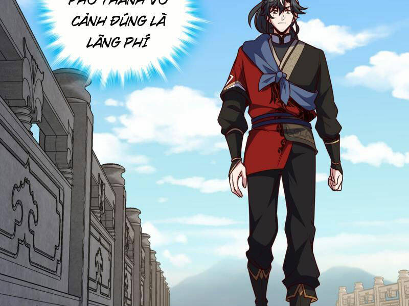 Chương 38 - Trang 28