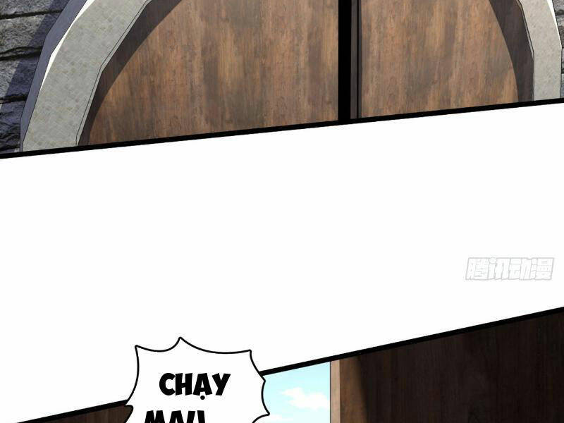 Chương 38 - Trang 31