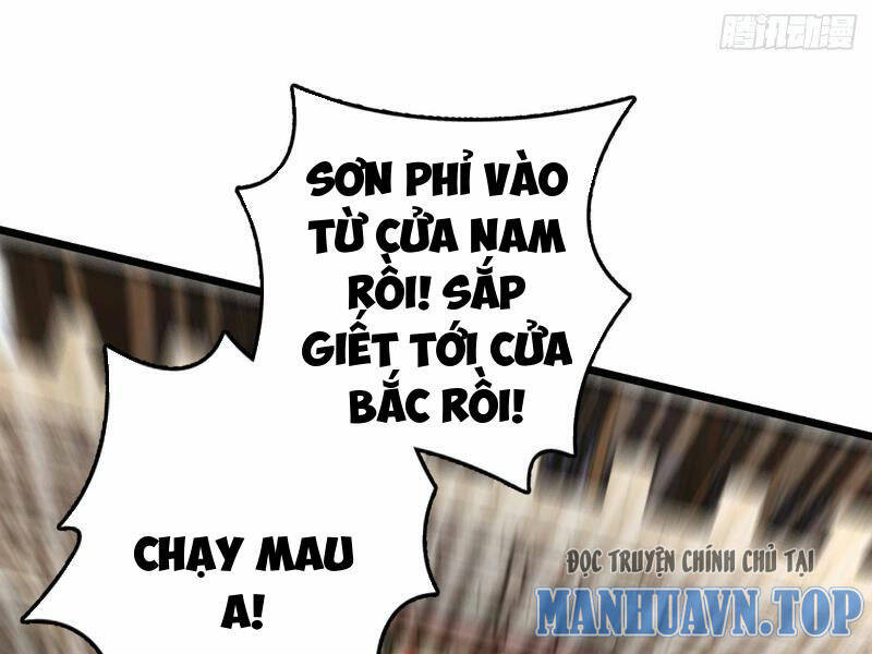 Chương 38 - Trang 34