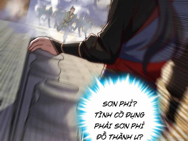 Chương 38 - Trang 36
