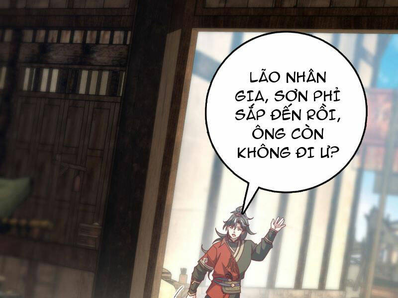 Chương 38 - Trang 57