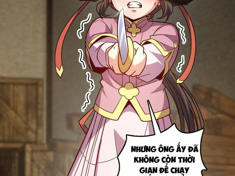 Chương 38 - Trang 62