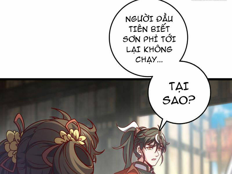 Chương 38 - Trang 64