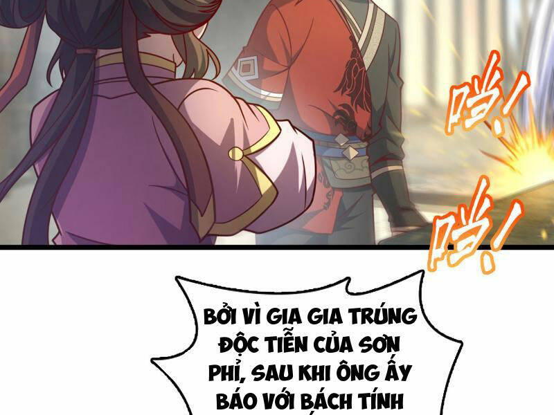 Chương 38 - Trang 65