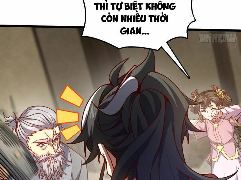 Chương 38 - Trang 66