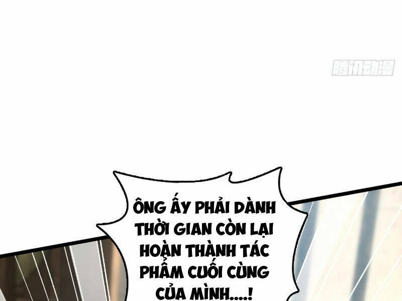 Chương 38 - Trang 68