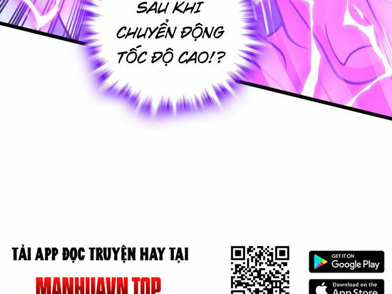 Chương 38 - Trang 8